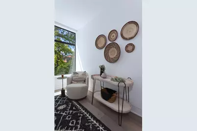 700 Jessie Street, Austin, TX 78704 - Photo 14