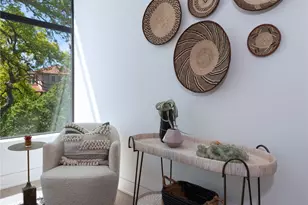 700 Jessie St, Austin, TX 78704 - Photo 14