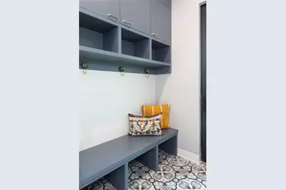 700 Jessie Street, Austin, TX 78704 - Photo 16