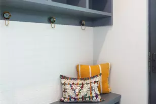 700 Jessie St, Austin, TX 78704 - Photo 16