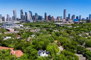 700 Jessie St, Austin, TX 78704 - Photo 40