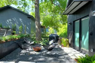 700 Jessie St, Austin, TX 78704 - Photo 30