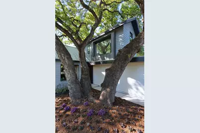 700 Jessie Street, Austin, TX 78704 - Photo 4