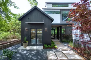 700 Jessie St, Austin, TX 78704 - Photo 2