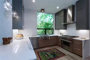 700 Jessie St, Austin, TX 78704 - Photo 6