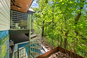 700 Jessie St, Austin, TX 78704 - Photo 32