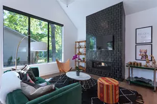 700 Jessie St, Austin, TX 78704 - Photo 24