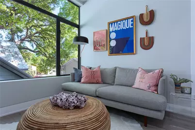 700 Jessie Street, Austin, TX 78704 - Photo 18