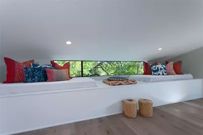 700 Jessie Street, Austin, TX 78704 - Photo 22