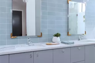 700 Jessie St, Austin, TX 78704 - Photo 20