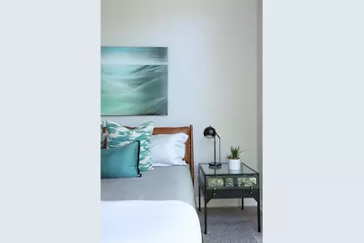 700 Jessie Street, Austin, TX 78704 - Photo 12