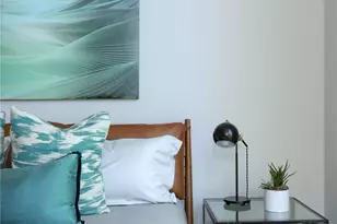 700 Jessie St, Austin, TX 78704 - Photo 12