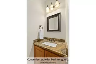 170 Woodland Ct, Bastrop, TX 78602 - Photo 22