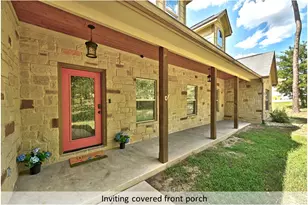 170 Woodland Ct, Bastrop, TX 78602 - Photo 4