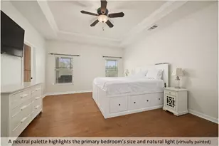 170 Woodland Ct, Bastrop, TX 78602 - Photo 14