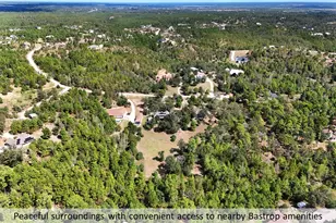 170 Woodland Ct, Bastrop, TX 78602 - Photo 36