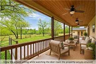 170 Woodland Ct, Bastrop, TX 78602 - Photo 24