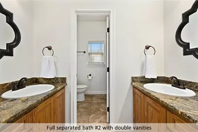 170 Woodland Court, Bastrop, TX 78602 - Photo 20