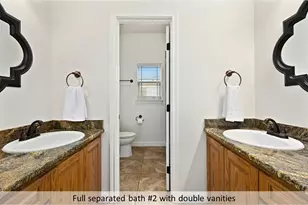 170 Woodland Ct, Bastrop, TX 78602 - Photo 20
