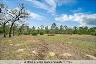170 Woodland Ct, Bastrop, TX 78602 - Photo 38