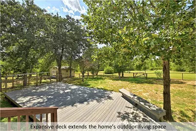 170 Woodland Court, Bastrop, TX 78602 - Photo 28