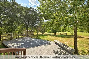 170 Woodland Ct, Bastrop, TX 78602 - Photo 28