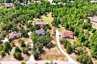 170 Woodland Ct, Bastrop, TX 78602 - Photo 32