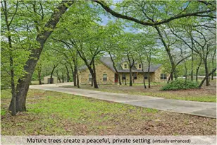 170 Woodland Ct, Bastrop, TX 78602 - Photo 4