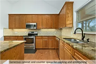 170 Woodland Ct, Bastrop, TX 78602 - Photo 12