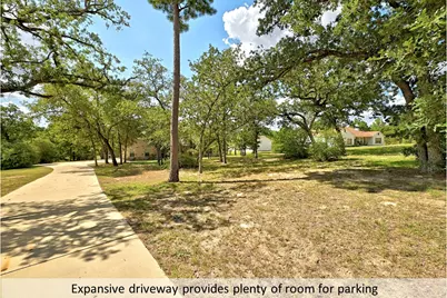 170 Woodland Court, Bastrop, TX 78602 - Photo 34