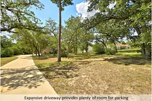 170 Woodland Ct, Bastrop, TX 78602 - Photo 34