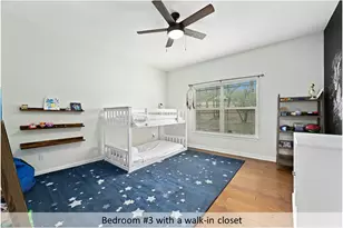 170 Woodland Ct, Bastrop, TX 78602 - Photo 22