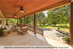 170 Woodland Ct, Bastrop, TX 78602 - Photo 24