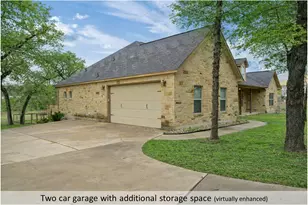 170 Woodland Ct, Bastrop, TX 78602 - Photo 34