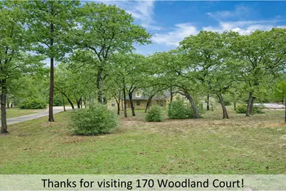 170 Woodland Court, Bastrop, TX 78602 - Photo 40