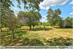 170 Woodland Ct, Bastrop, TX 78602 - Photo 32