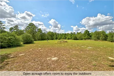 170 Woodland Court, Bastrop, TX 78602 - Photo 36