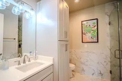 2320 Kellie Brooke Road, Spicewood, TX 78669 - Photo 12