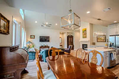 2320 Kellie Brooke Road, Spicewood, TX 78669 - Photo 8