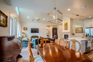 2320 Kellie Brooke Rd, Spicewood, TX 78669 - Photo 8