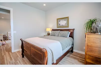 2320 Kellie Brooke Road, Spicewood, TX 78669 - Photo 14