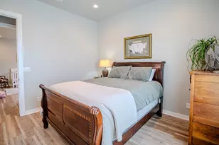2320 Kellie Brooke Rd, Spicewood, TX 78669 - Photo 14