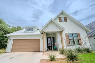 2320 Kellie Brooke Rd, Spicewood, TX 78669 - Photo 2