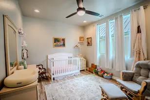 2320 Kellie Brooke Rd, Spicewood, TX 78669 - Photo 16