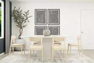 175 Mottled Ct, Kyle, TX 78640 - Photo 8