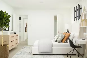 175 Mottled Ct, Kyle, TX 78640 - Photo 24