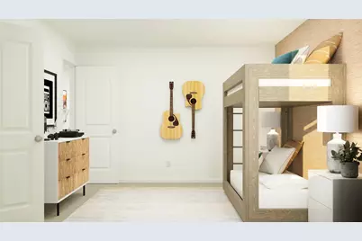 175 Mottled Court, Kyle, TX 78640 - Photo 26