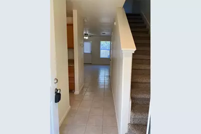 900 Pecan Street #203, Blanco, TX 78606 - Photo 2