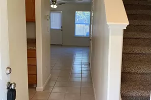 900 Pecan St, Blanco, TX 78606 - Photo 2