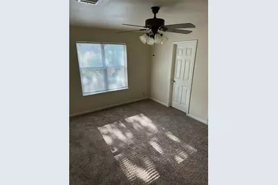 900 Pecan Street #203, Blanco, TX 78606 - Photo 4